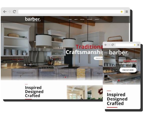 browser-barber
