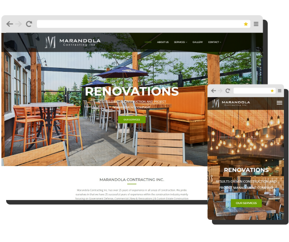 browser-marandola