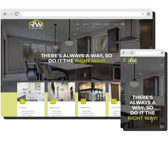 browser-rightway